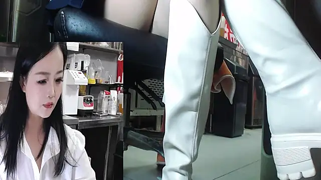 Eileen-L's cam snapshot