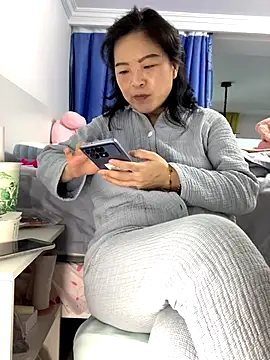 cgooh-611's cam snapshot