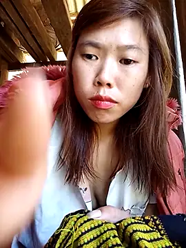 Ngocmi909's cam snapshot