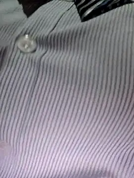 bingxin-'s cam snapshot