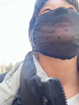 Tang-88's cam snapshot