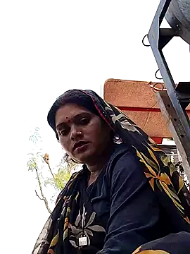 Na_shreya's cam snapshot