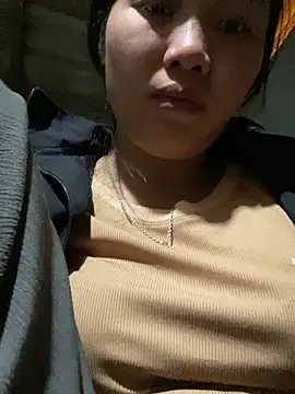 Pii_x's cam snapshot