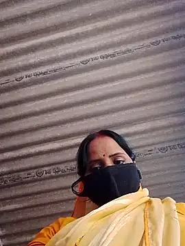 Cr_sonam's cam snapshot