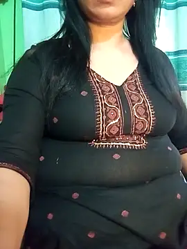 Rubina3344's cam snapshot