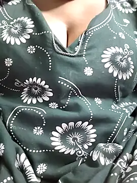 Pia_vavi39's cam snapshot