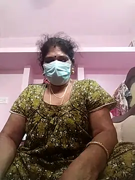 kaniamutha's cam snapshot