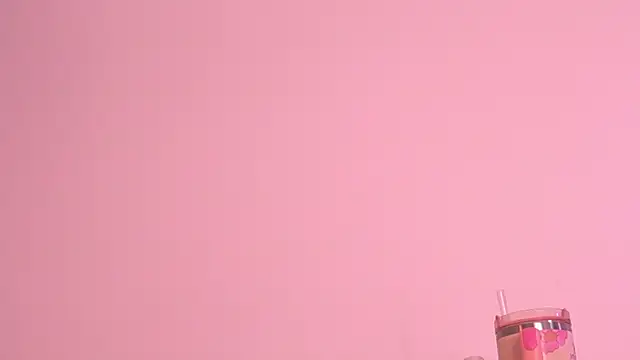 violeta_aroca's cam snapshot