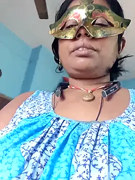 Sonia9119's cam snapshot