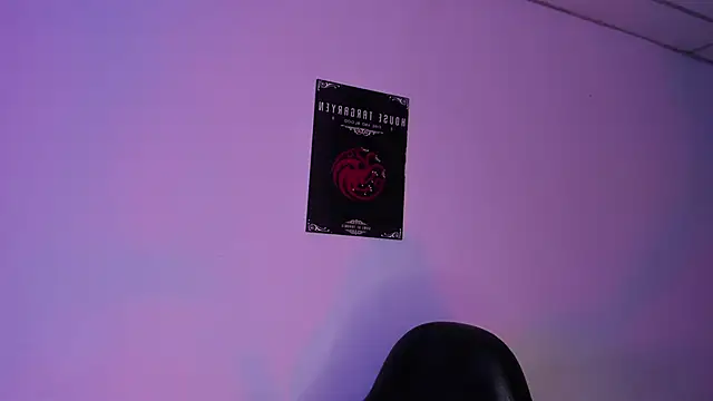 AnnikaMerliahh_ live sex cam