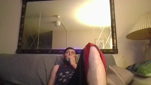 KosherCo313 live sex cam