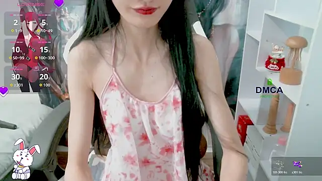 ChangChang_'s cam snapshot