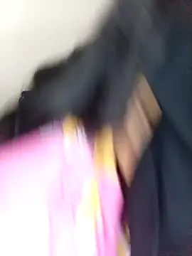 DabdoubaXXX's web cam