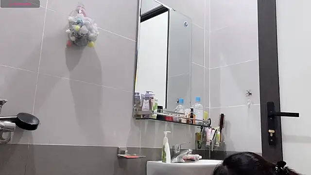 shishi_101's cam snapshot