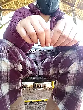 Bella_o9's cam snapshot