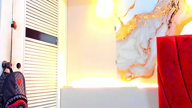 daniscot live sex cam