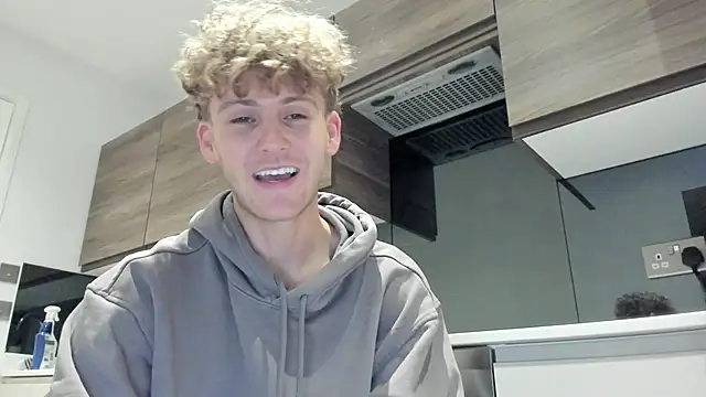 DominantAlex18 live sex cam