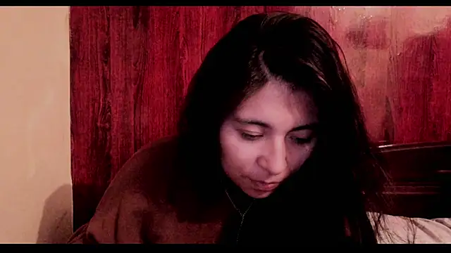 wishm3's cam snapshot