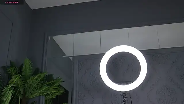 AnaisLeblanc live sex cam