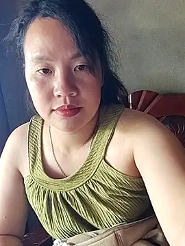 yelow-bee's cam snapshot