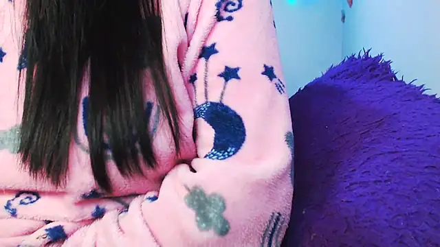 sahtlove1's cam snapshot