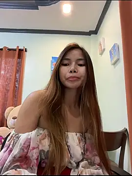 pinay6969's cam snapshot