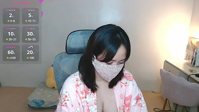 --LEXI--'s cam snapshot