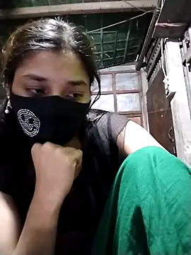 Aruyeshi-'s cam snapshot