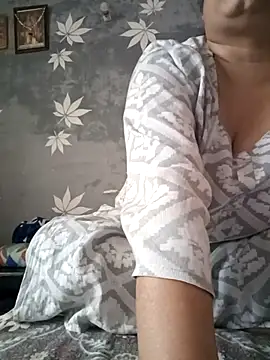 Kavya_kapoor live sex cam