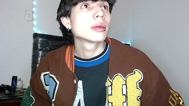 pervertsteens3 live sex cam