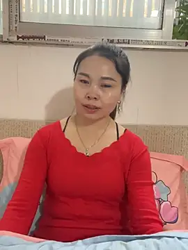 xlj4523's cam snapshot