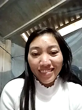 PhienPhien's cam snapshot