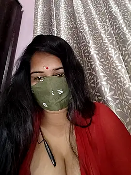 Riya_hot12's cam snapshot