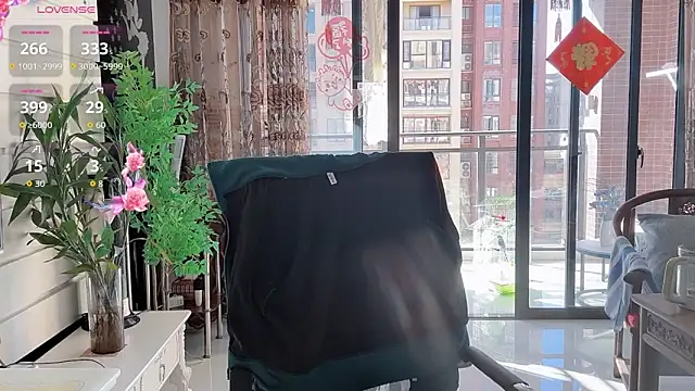 FeilL2t's cam snapshot