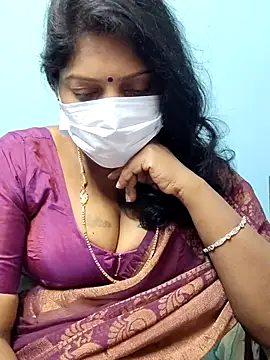 saadhana99's cam snapshot