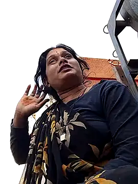 Na_shreya's cam snapshot