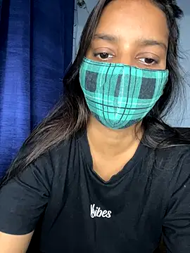 Cute_Marina's cam snapshot