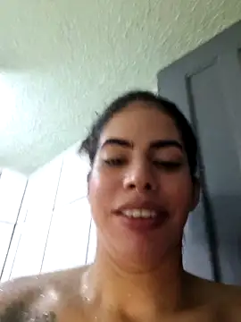 bruxinha01's cam snapshot