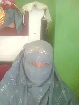 Hott_minesh's cam snapshot