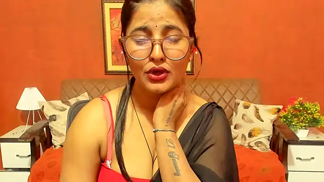 Jasmine_Jaey1's cam snapshot