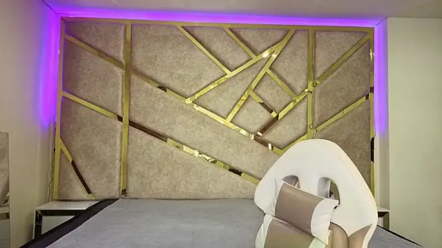 Frrreyaa's cam snapshot