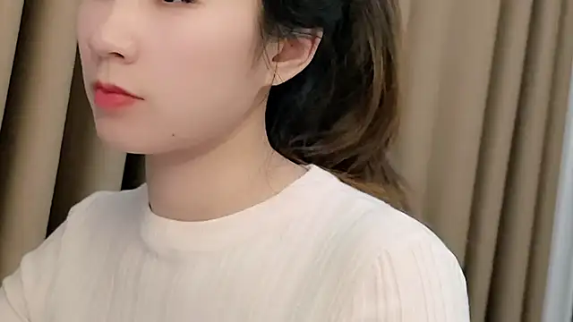 lvy-002's cam snapshot