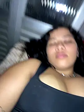 morenahhwy's cam snapshot