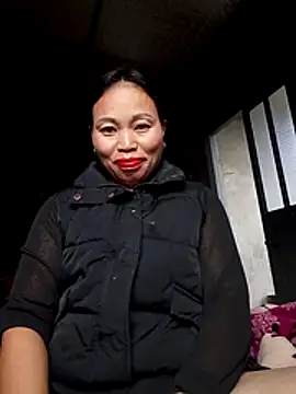 Karen_china's cam snapshot