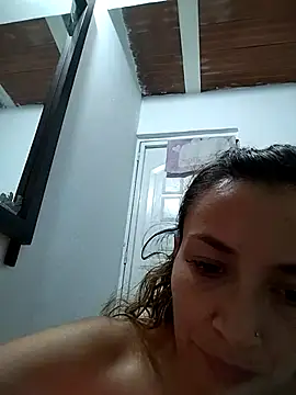 Sara_private's cam snapshot