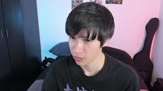 Adventure_twinks live sex cam