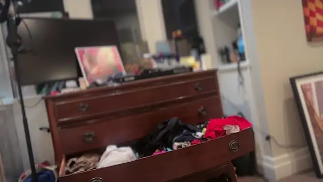 69woodinson live sex cam