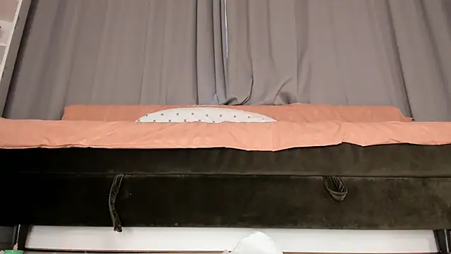 tinki_winkii live sex cam