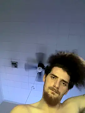 tgetnasty live sex cam