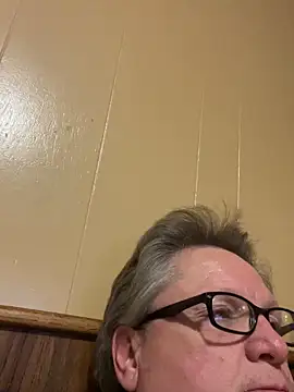 NE_1_4_69_ live sex cam